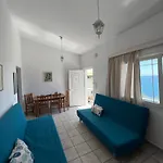 Aronis Spyros Panoramic Seaview Longós