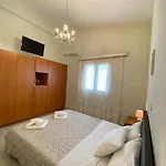 Aronis Spyros Panoramic Seaview * Longos (Paxos)