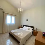 Aronis Spyros Panoramic Seaview *