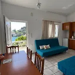 Apartamento Aronis Spyros Panoramic Seaview
