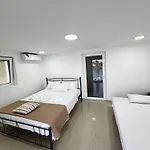 Apartment Aronis Spyros Panoramic Seaview *