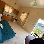 Apartment Aronis Spyros Panoramic Seaview