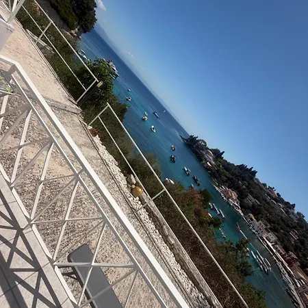 Aronis Spyros Panoramic Seaview