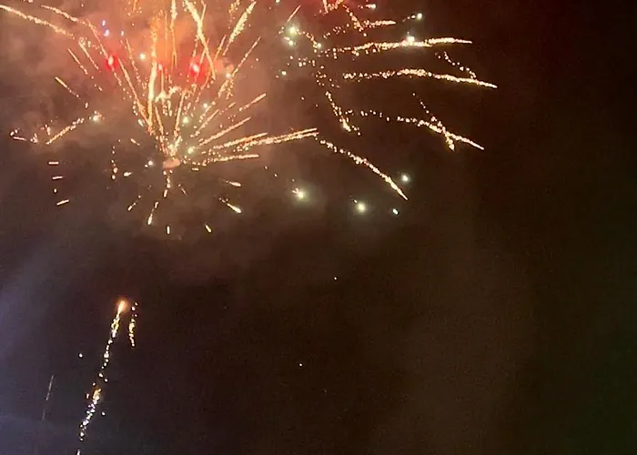 Aronis Spyros Panoramic Seaview